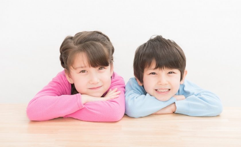 ３桁の足し算も暗算でできるほど算数が得意に！ | 胎教・幼児教育なら