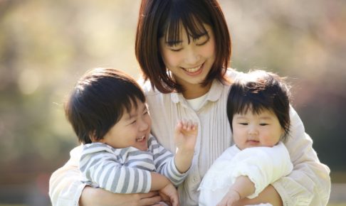 1日2時間半コツコツ勉強！ 4歳で毎日机に向かう習慣が身についた