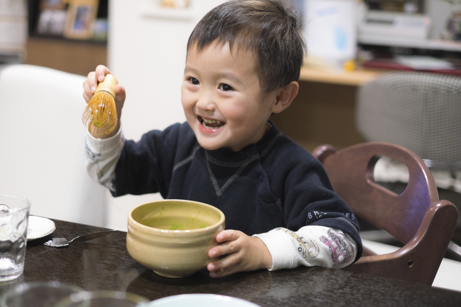 3歳で習い事は早い 幼児に習い事をさせるメリットと選び方 胎教 幼児教育なら幼児教室ヘーグル 右脳開発でお子様の才能を開花