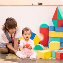 3歳の記憶力はどのくらい 記憶力を各段に向上させるコツとは 胎教 幼児教育なら幼児教室ヘーグル 右脳開発でお子様の才能を開花