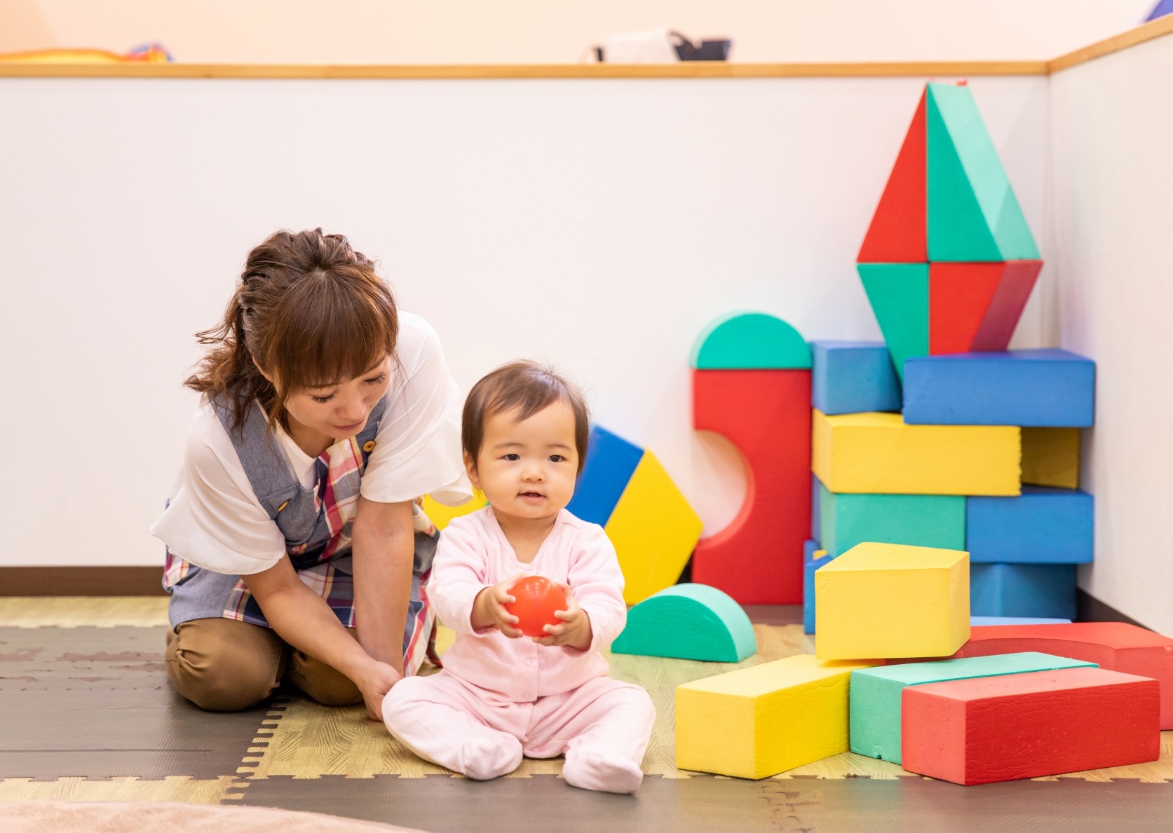 3歳の記憶力はどのくらい？記憶力を各段に向上させるコツとは？ 胎教・幼児教育なら幼児教室ヘーグル 右脳開発でお子様の才能を開花