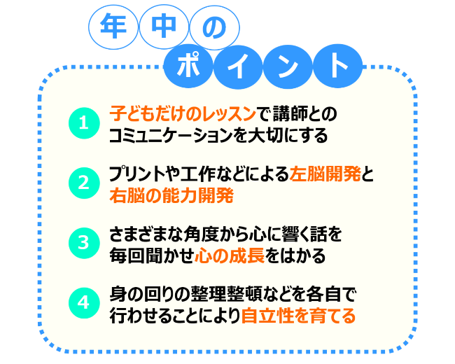 着後レビューで 送料無料 ヘーグル Naomi 英語 中国語 - おもちゃ