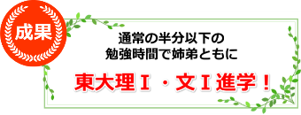 胎教・幼児教育なら幼児教室ヘーグル | 右脳開発でお子様の才能を開花